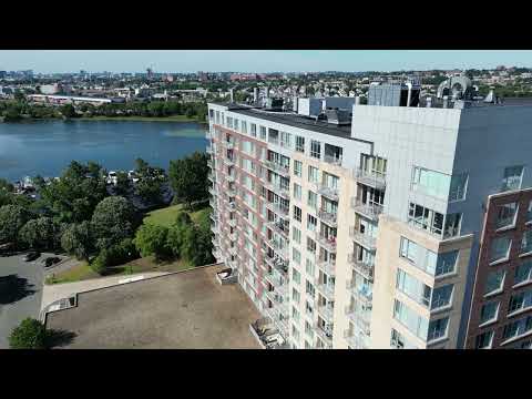 100 Station Landing Unit 804 Medford, Massachusetts