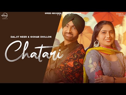 Chatari — watch video