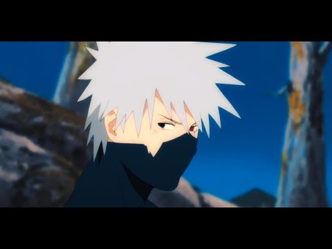 SANTOS SANTANA - ＢＬＯＯＤ