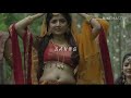 Poonam Kaur Hot Navel Show
