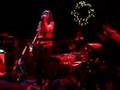 Celebration - Pressure - Live in Bloomington, IN
