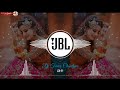 Bindiya Chamke Choodi Khanke Dj Remix Love Dholki Mix Song Subscribe Now