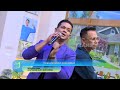 Menjaga Kamu Surya Insomnia Raffi Ahmad FYP 02 10 25