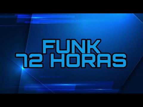 MC Índia e MC Rafa Original - Coitado do meu ex (DJ TH)