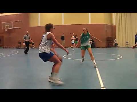 Claret 47 vs 48 Ktolic