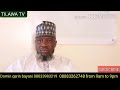 YADDA ZAKU HADA MAGANIN DAUKEWAR SHA AWA MATA GA HADIN INSHA ALLAHU