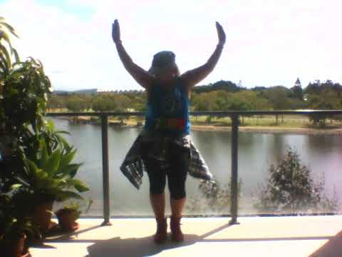 1 hour class /Zumba Basic/ Zumba Gold