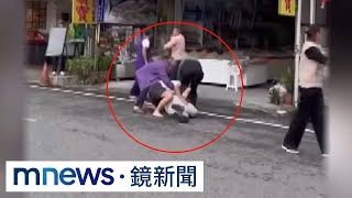 [閒聊] 高國豪真棒