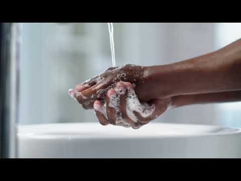 How Long Is the Flu Contagious? | How Long does the Flu Live on Surfaces?