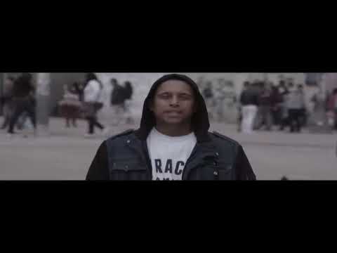 Crack Family Gz Manny (Afortunado)