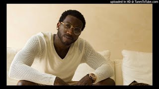 Gucci Mane - Side EFX [Official Audio] Fast