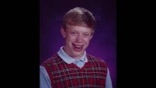 Exodus - When It Rains It Pours