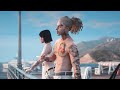 TYA EDROS HU TLE FT ADAM HILMAN Official Music Video