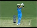 The Greatest Shot Of Century By Virat Kohli To Haris Rauf Must Watch