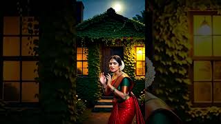 Download lagu _babifreitas _babifreitas(1080P_HD) mp3