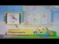 Peixonauta 11 De Julho De 2015
