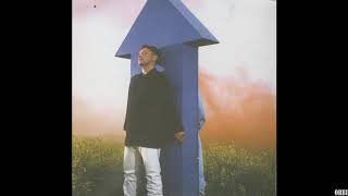 Electronic - Idiot Country (CD1, 2013, Audio, HQ)