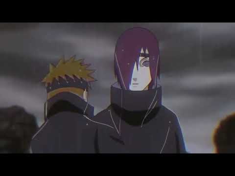 Vegedream - Mon Amour「AMV」