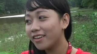 Download lagu LAGAK GADI KINI Lagu Dendang Kuansing (Kuantan Singingi) mp3