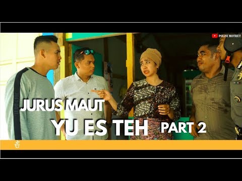 kisah-cinta-yu-es-teh-part-2-based-on-true-story