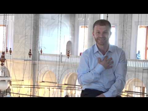 10  Sadakaja   Hoxhë Bedri Syla