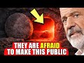 Mel Gibson Depicts The Resurrection Like You Ve Never Seen Before