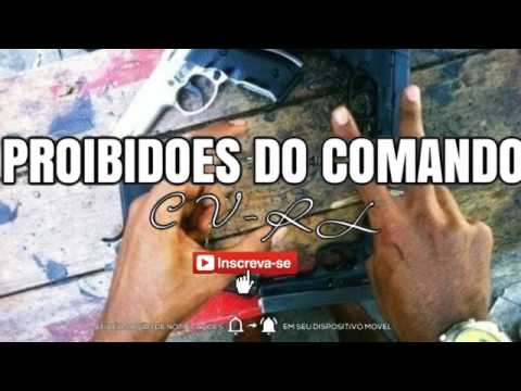 MC'S TIKAO , MC SMITH , MC JUNINHO DA 10 , MC DIDO MEDLEY TUDO 2 CV RL BRAABA