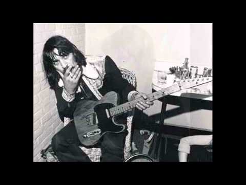 WBPT - Waylon Jennings