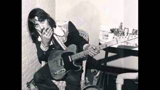 Waylon Jennings - WBPT