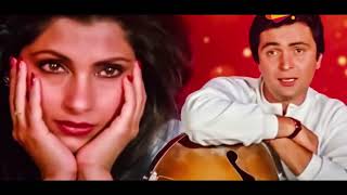 Download lagu Chehra Hai Ya Chand Khila | Saagar (1985) | Kamal Hassan, Rishi Kapoor, Dimple | Kishore Kumar | old mp3