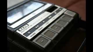 George Chatzis - Thracian Vibe