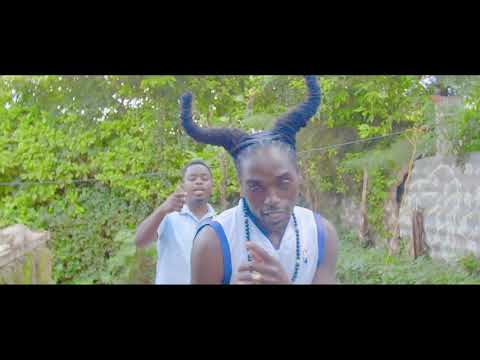 Mtatii - Wakenya empire(Official Video©2021)