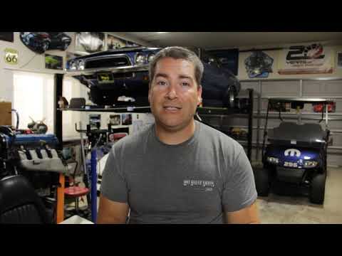 Tech Talk Tuesday: OEM vs Aftermarket Sensors