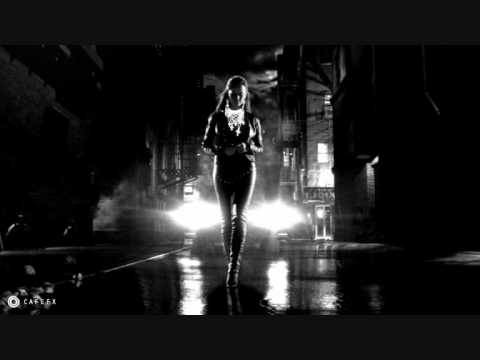 Fabian Gray - Get Wasted (Ellarsound Remix)