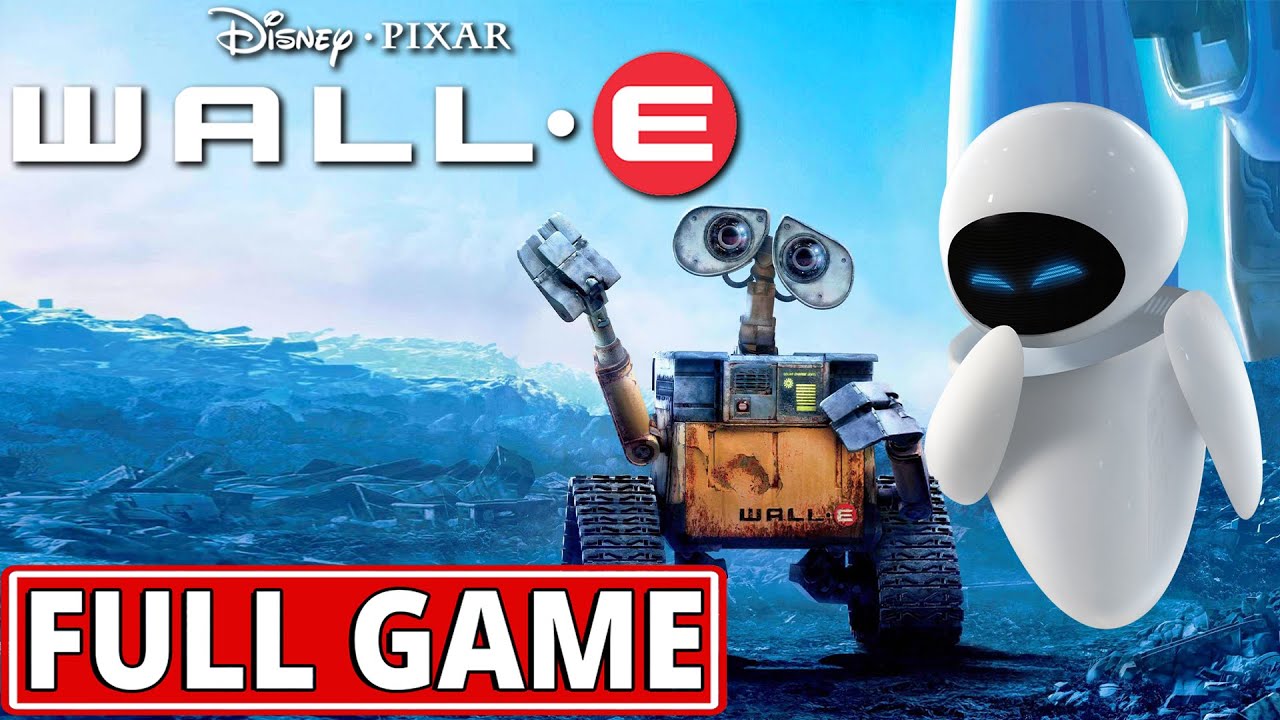 Gameplay Video