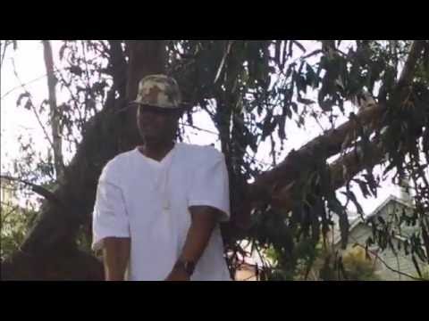 Tay Assassin - Whats Mines Is yours