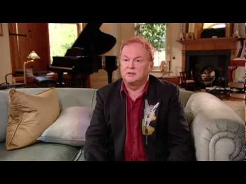 Mike Batt - A Songwriters Tale (Doco)