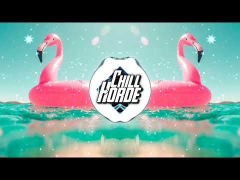 Æj, Marphil - Out at Night