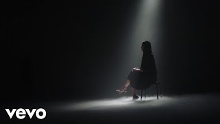 Elisa Tovati - S.O.S