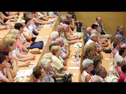 emberek szociopaták paraziták gyógyszerek férgek terhesség alatt
