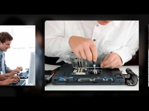 download lagu mp3 mp4 Laptop Repairs Geelong, download lagu Laptop Repairs Geelong gratis, unduh video klip Laptop Repairs Geelong