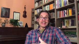 Il Naturalismo francese