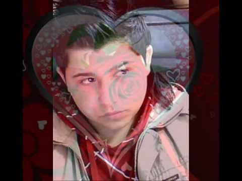 Mc seZooW - zaMaNSiZ SeVDa