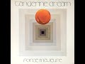 Tangerine Dream – Force Majeure [1979]