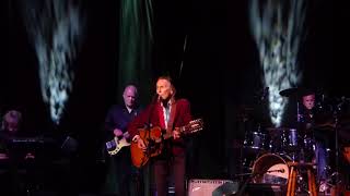 Gordon Lightfoot - Did She Mention My Name?