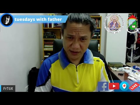 The Wedding of the Son