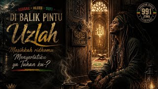 Download lagu Behind the Doors of Seclusion ( Lyrics Reggae Spiritual_991Soul_@piatuh1na) mp3 Download lagu Behind the Doors of Seclusion ( Lyrics Reggae Spiritual_991Soul_@piatuh1na) mp3