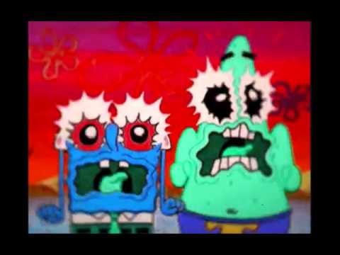 Burgaboy - And We're Live (Ft. Lanca)