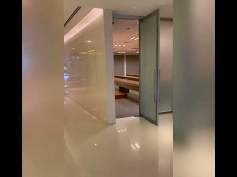 Vídeo - Conjunto para alugar, 1520 m² por R$ 219.478,00/mês - Cidade Monções - São Paulo/SP - Outros em Cidade Monções, São Paulo - para locação - W&G Consultoria e Gestão Imobiliária LTDA
