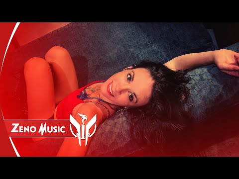 Junior ZigZag - I'm not a b**ch | Effendi Remix 🌴 Zeno Music